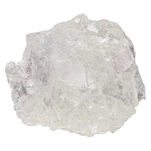 Product image of Capo OG XXL Diamonds - Endgame - Isolate