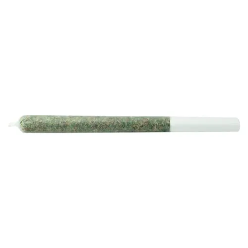 Product image of Lavender Haze Pre-roll - MillRite - Joints