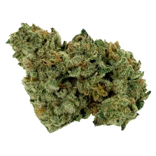 Product image of EPIC Cannabis Co. - Berry Sunset