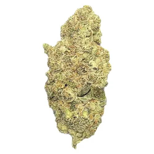 Product image of HeadStone Cannabis - Black Mountain Side- Dried Flower
