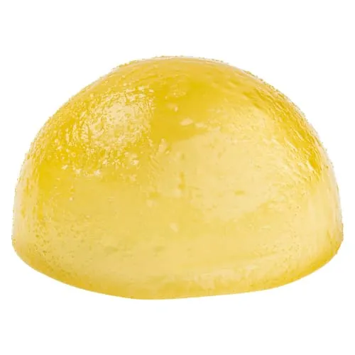 Product image of Strawberry Lemonade Glitch - Drift - Gummies