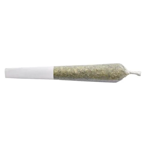 Product image of Bride of Dankenstein - Uncommon Cannabis Co. - Joints