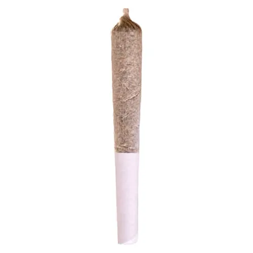 Product image of Potluck - Pre-Rolled Frosted Cherry