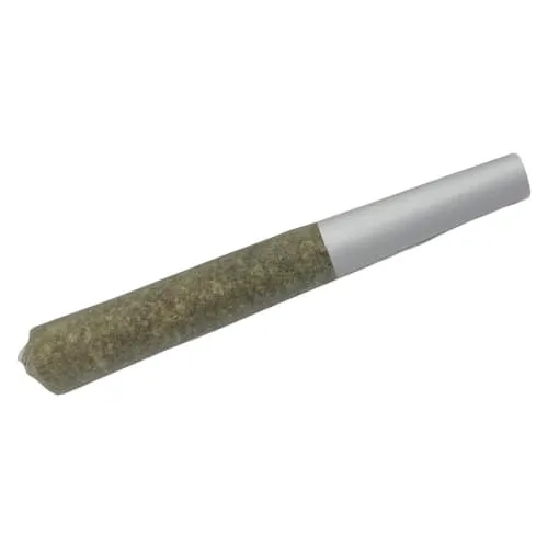Product image of Crispy Cream - True Fire - Joints