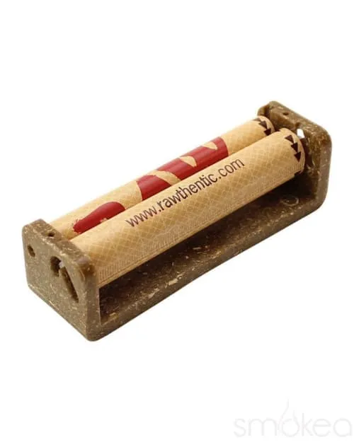 Product image of Raw Rolling Machine