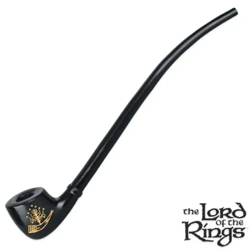 Product image of Pulsar Shire Pipes