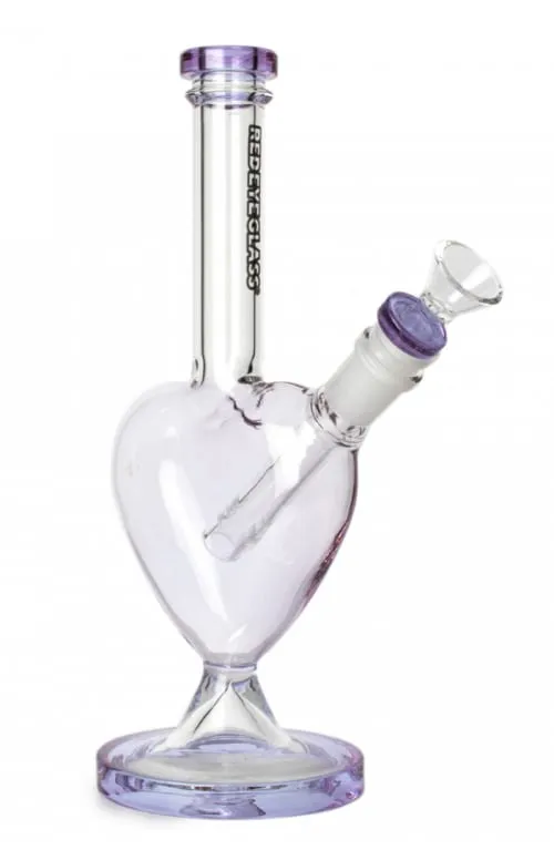 Product image of 10" Lovely Water Pipe