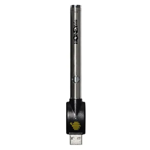 Product image of HMP, HoneyStick 510 Thread Variable Voltage Twist