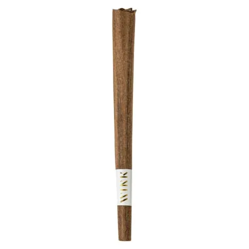 Product image of Bermuda Triangle Blunt - Wink - Blunts