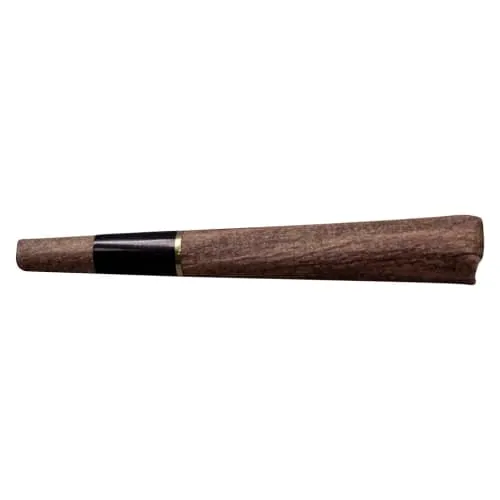 Product image of Animal Cookies Diamond Infused - Cannons - Infused Blunts