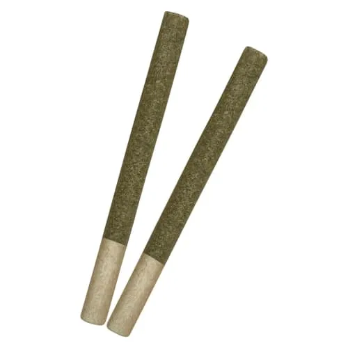Product image of Fiyastarter - 710 Hash Stiks
