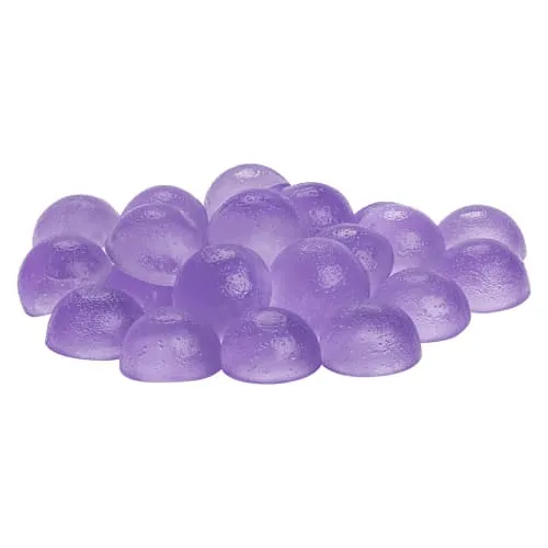 Product image of Being - 2:1 CBD:CBN Gummies Berry Dream-Soft Chews