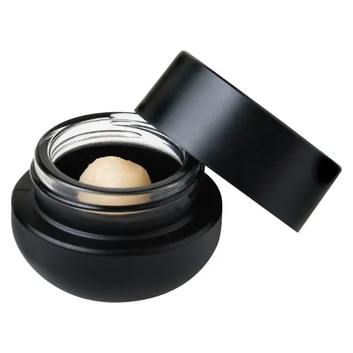Product image of Live Diamond Hash - Kolab Project - Hash