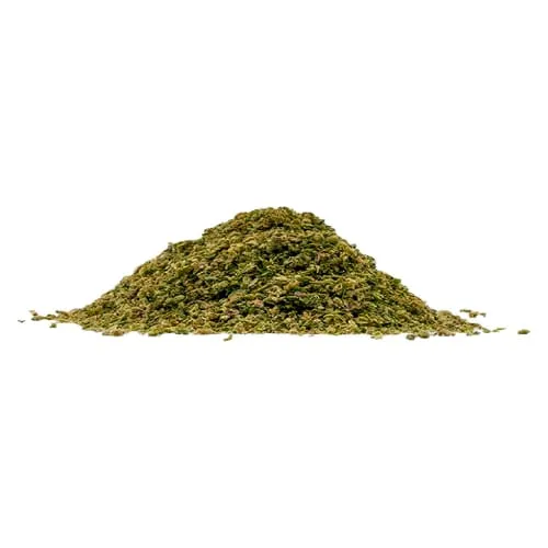Product image of Drip n' Jiggle - Nugz Grind - Pre-Ground Blend