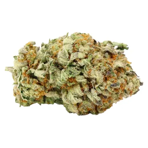 Product image of Bermuda Triangle - Weed Me Limited Batch - Dried Flower