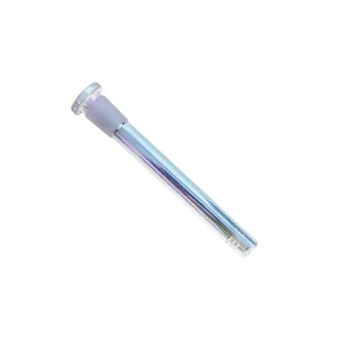 Product image of Infyniti - 14/19mm Glass Downstem