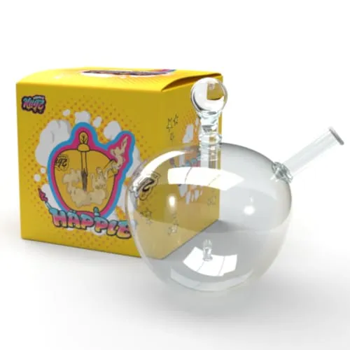Product image of Nugz HÄPPLE