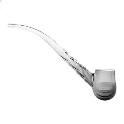 Product image of Puffco Proxy Wizard Glass Attachment