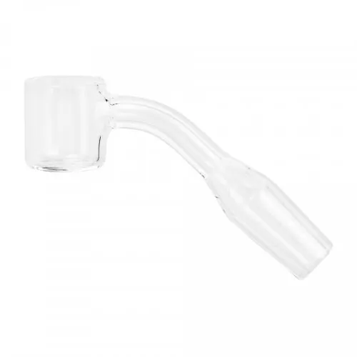 Product image of GEAR 14mm Quartz Male 45 Degree Banger