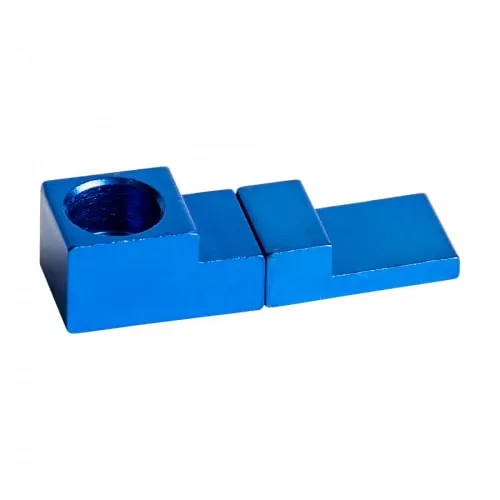 Product image of Magnet Pipe
