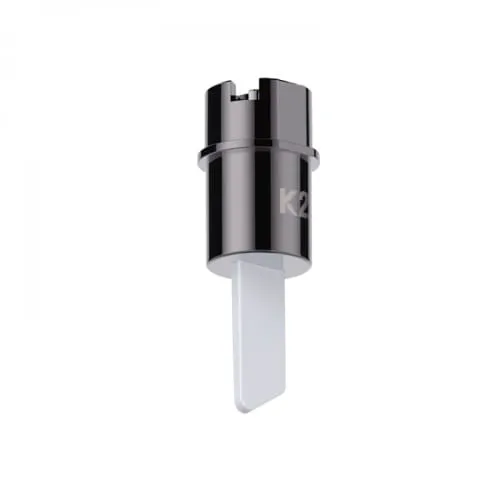 Product image of Replacement Slanted Tip (Single Unit) - YOCAN Blade
