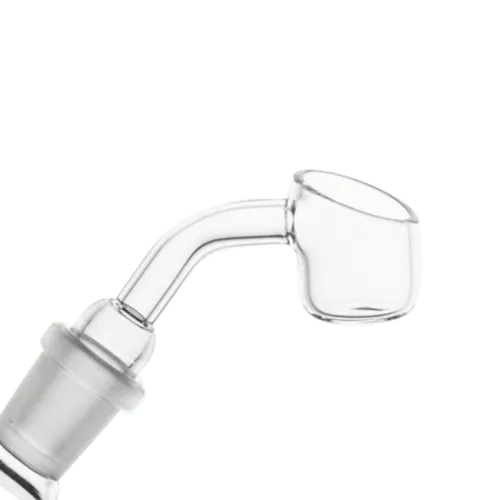 Product image of 14mm Male - Standard 45 Degree Banger