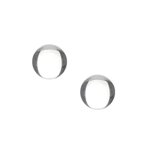 Product image of 6mm Quartz Terp Beads