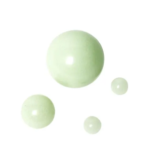 Product image of aLeaf Terp Pearls - Glow in the Dark - 4pc Mix