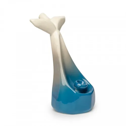 Product image of Dolphin Ceramic Pipe
