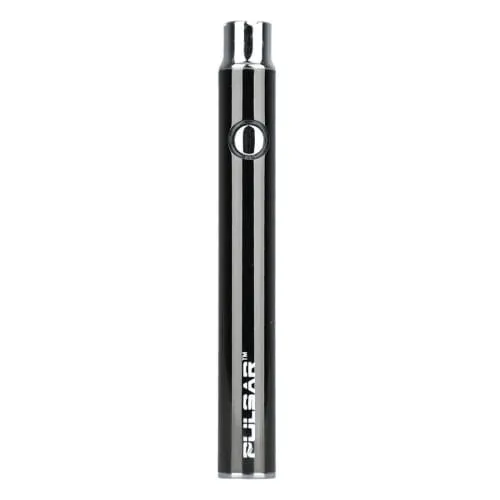 Product image of Pulsar, Variable Voltage 510 Battery w/ Preheat