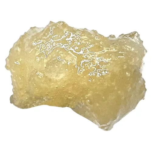 Product image of Violet Tourist - Sage n' Sour 1g Terp Slush Concentrate