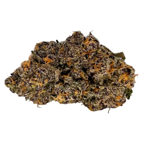 Product image of CELEBRITY - Lemon Cherry Popz