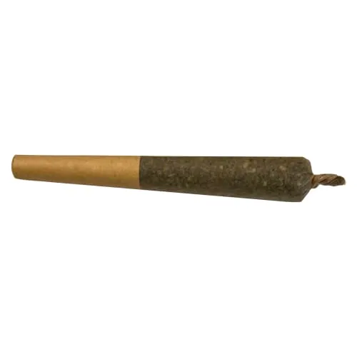 Product image of Sheeesh! - Pre-Roll - Dia De Los Muertos