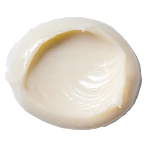 Product image of Terpina Flora - Le Scrub CBD / Body and Face Exfoliating