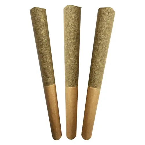 Product image of The Drip - Astro Gas Pre-Roll