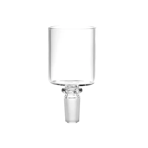 Product image of 14mm Standard Bowl Attachment for Puffco Proxy