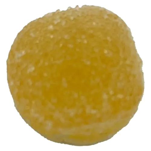 Product image of Elev8 By Dayday - THC+CBG+CBD Gummies