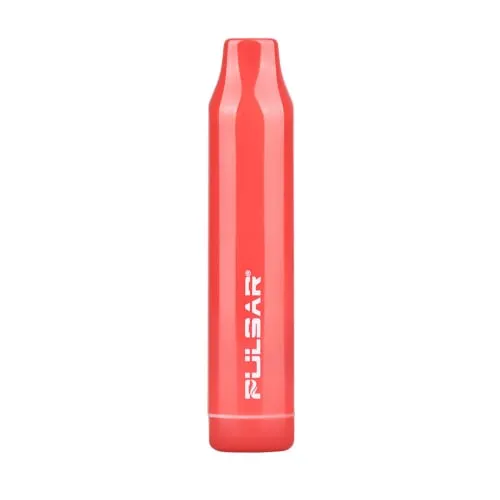 Product image of Pulsar 510 DL Lite Auto-Draw Vape Pen - 300mAh