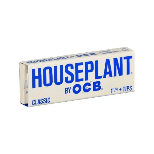 Product image of HOUSEPLANT by OCB