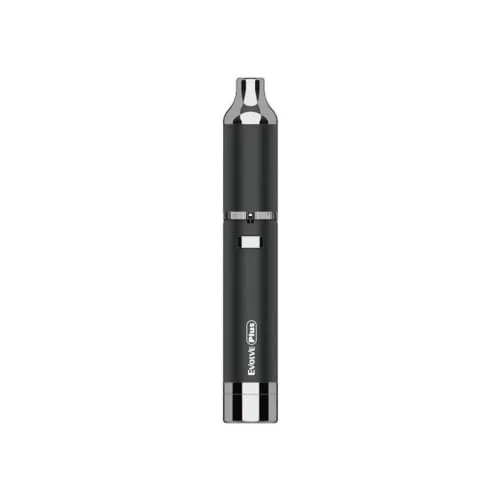 Product image of Yocan Evolve Plus Vaporizer Kit