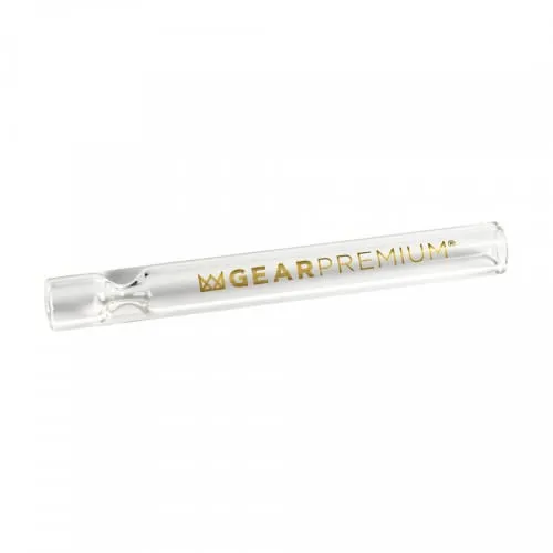 Product image of Gear Premium 4" Tasters