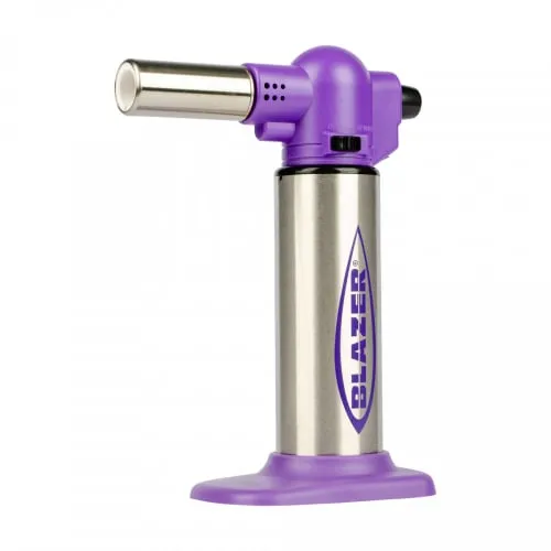 Product image of Blazer, Big Buddy Torch