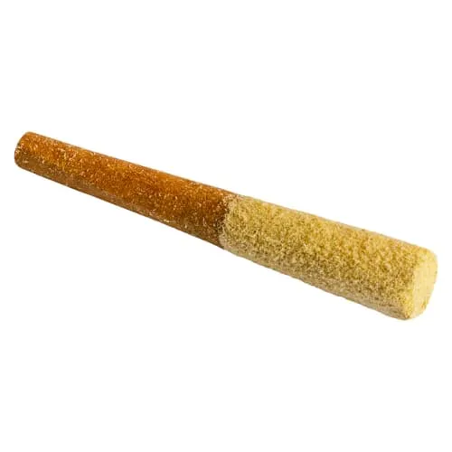 Product image of Blazed Banana - SOAR - Infused Blunts