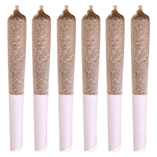 Product image of LA Confidential - Station House - Joints