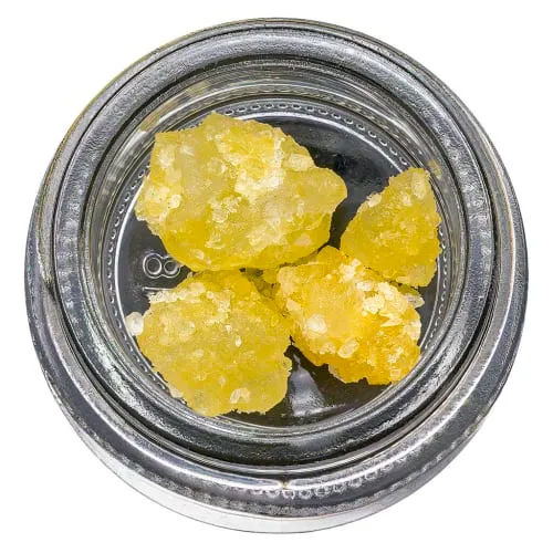 Product image of Big Steppa Diamonds - Endgame - Diamonds / Sauce