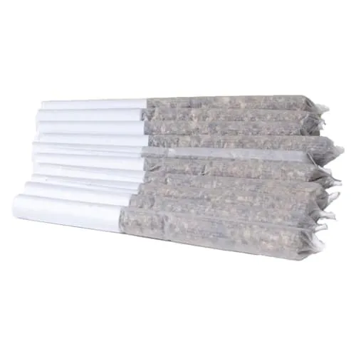 Product image of Pick Me Up - BC Green - Joints