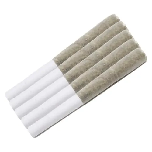 Product image of Freedom Reserve: Moonlight - Freedom Reserve - Joints
