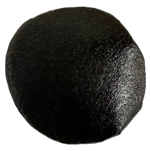 Product image of Astro Boyz - Astro Black Hash