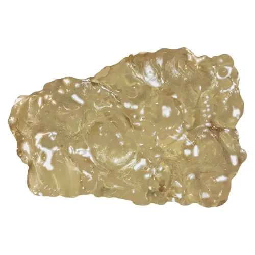 Product image of Terpy Treasure Diamonds in Terp Sauce - Roilty - Diamonds / Sauce
