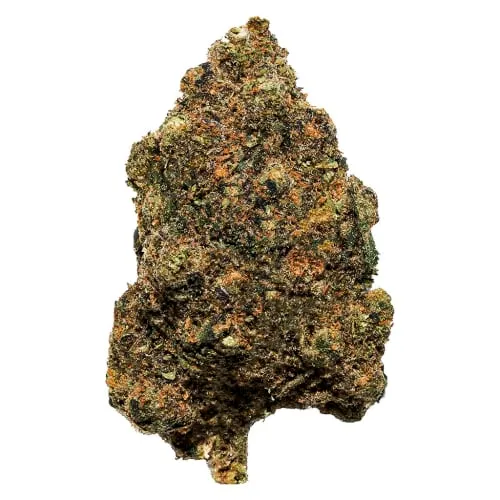 Product image of Cannabis Cartel - 99 Dawgs